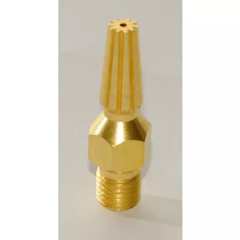   IWELD Tăierea duzei Toldi T2 interior PB 30-60mm (C10000060)