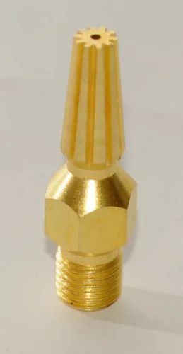 IWELD Tăierea duzei Toldi T2 interior PB 30-60mm (C10000060)