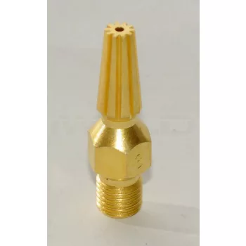   IWELD Tăierea duzei Toldi T3 interior PB 60-100mm (C10000061)