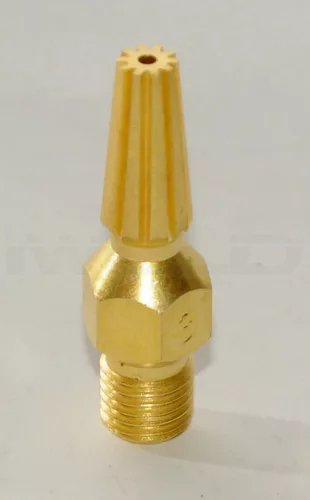 IWELD Tăierea duzei Toldi T3 interior PB 60-100mm (C10000061)