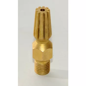   IWELD Tăierea duzei Toldi T4 interior PB 100-150mm (C10000062)