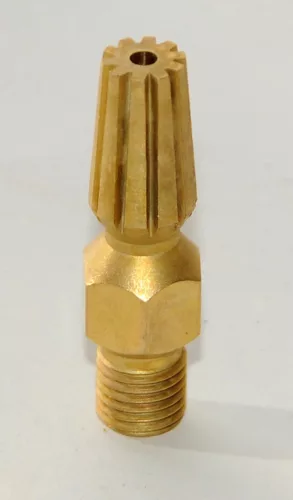 IWELD Tăierea duzei Toldi T4 interior PB 100-150mm (C10000062)