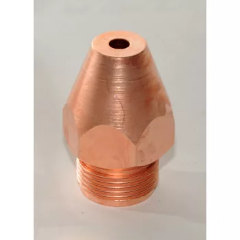   IWELD Tăierea duzei Toldi PB exterior 1 (pentru 1-3 internă) (C10000063)