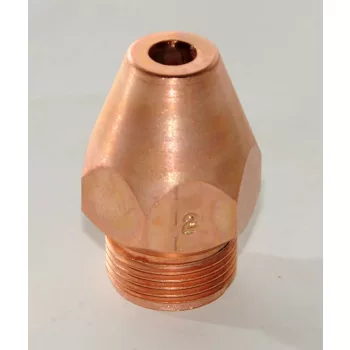   IWELD Tăierea duzei Toldi PB exterior 2 (pentru 4,5,6 intern) (C10000064)