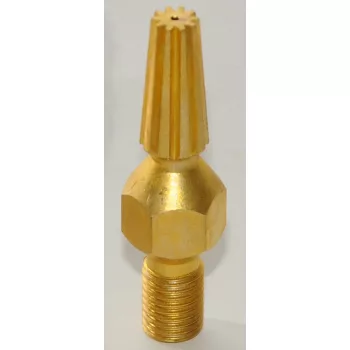   IWELD Tăierea ajutaj Varga PB V1 interior 5-15 mm (C10000065)