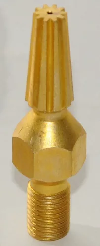 IWELD Tăierea ajutaj Varga PB V1 interior 5-15 mm (C10000065)