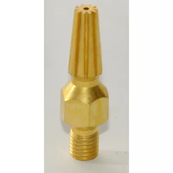   IWELD Tăierea ajutaj Varga PB V2 interior de 15-30 mm (C10000066)