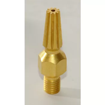   IWELD Tăierea ajutaj Varga PB V3 interior 30-60 mm (C10000067)