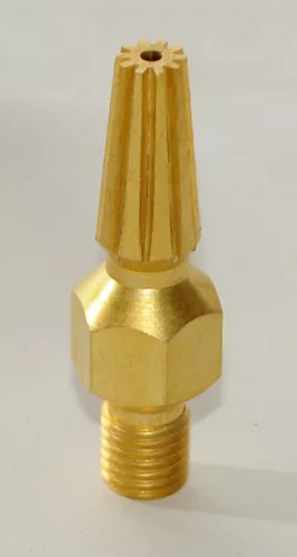 IWELD Tăierea ajutaj Varga PB V3 interior 30-60 mm (C10000067)