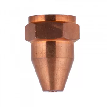   IWELD Tăierea ajutaj Varga PB VK 5-60mm exterior (C10000068)