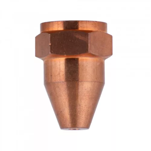 IWELD Tăierea ajutaj Varga PB VK 5-60mm exterior (C10000068)