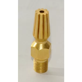   IWELD Tăierea duzei Toldi T5 interior PB 100-200mm (C10000069)