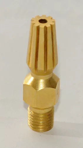 IWELD Tăierea duzei Toldi T5 interior PB 100-200mm (C10000069)