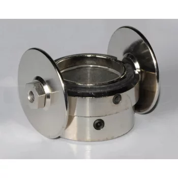   IWELD Plasma cărucior de tăiere CV21 A90-A140-A151 (C119CV0021)