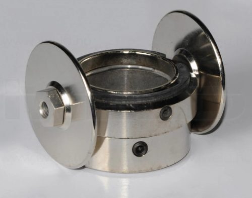 IWELD Plasma cărucior de tăiere CV21 A90-A140-A151 (C119CV0021)