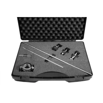   IWELD Plasma Set compas de tăiere CV52 (CUT81-A80) (C119CV0052)