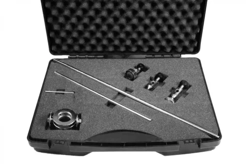 IWELD Plasma Set compas de tăiere CV52 (CUT81-A80) (C119CV0052)