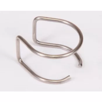   IWELD Plasma tăietor A151 distanțier primăvară (C119CV011)