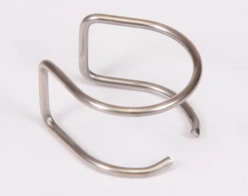 IWELD Plasma tăietor A151 distanțier primăvară (C119CV011)