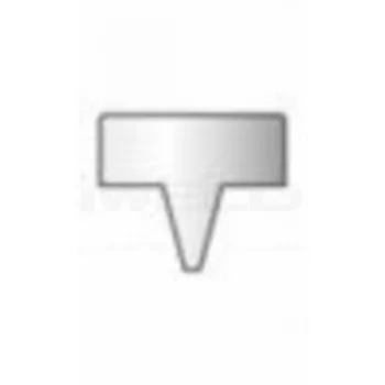 IWELD Plasma tăietor A140-A151 distanțier (C119CV012)