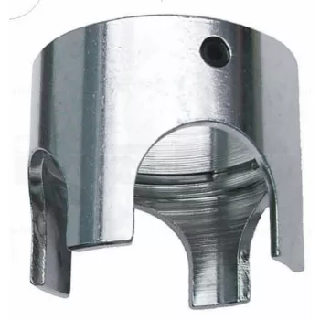   IWELD tăietor Plasma A80-A81 distanțier cu 4 gheare (C119CV033)