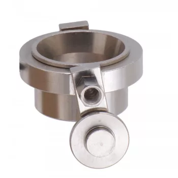 IWELD Plasma de tăiere cărucior A81 / S54 (C119CV051)