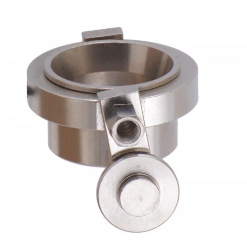 IWELD Plasma de tăiere cărucior A81 / S54 (C119CV051)