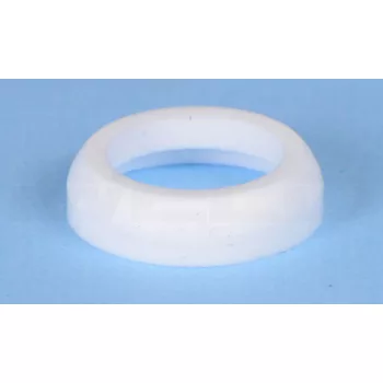 IWELD Plasma tăietor A151 distanțier inel (C119CV1107)