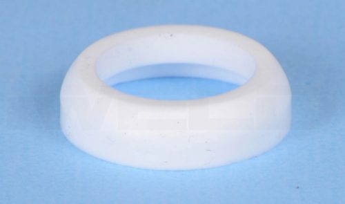 IWELD Plasma tăietor A151 distanțier inel (C119CV1107)