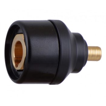   IWELD DINSE convertor (distanțier) 35-25 Traffimet (C119CX0070)