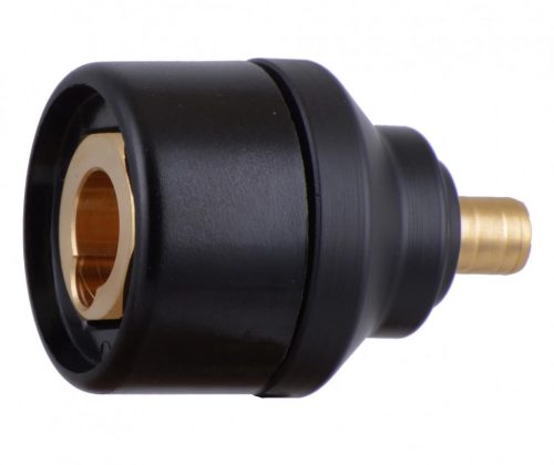 IWELD DINSE convertor (distanțier) 35-25 Traffimet (C119CX0070)