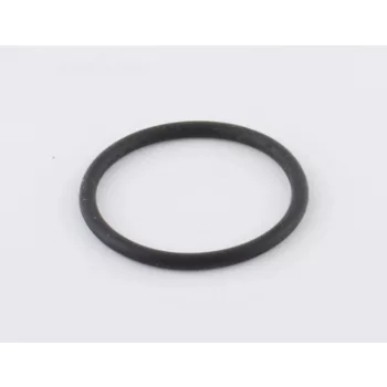   IWELD Plasma tăietor A140 "O" 19x2 inel. (C119EA131)