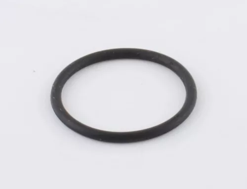 IWELD Plasma tăietor A140 "O" 19x2 inel. (C119EA131)