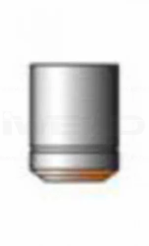 IWELD Plasma tăietor A101 capac (C119PC109)