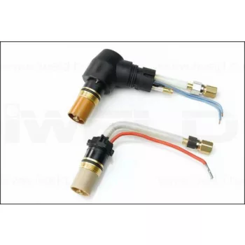 IWELD Plasma de tăiere cap pistol A141 (C119PF0155)