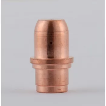   IWELD Plasma electrod de taiere CUT151, A151, R145-RP145 (C119PR111)