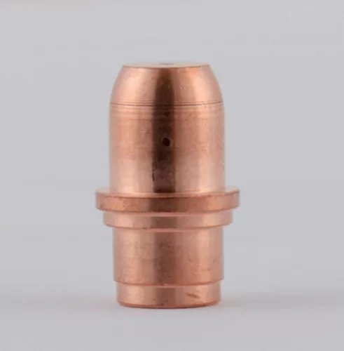 IWELD Plasma electrod de taiere CUT151, A151, R145-RP145 (C119PR111)