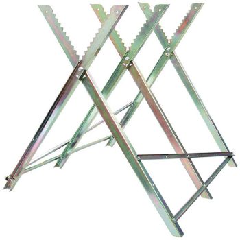 NAKAYAMA suport pentru sarcină mare 800mm, 100kg (CS1500)