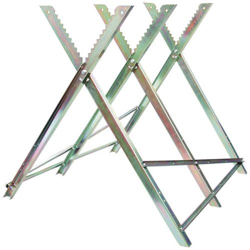 NAKAYAMA suport pentru sarcină mare 800mm, 100kg (CS1500)