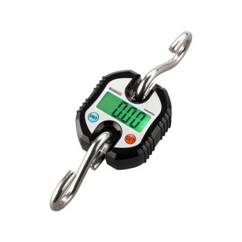 BORMANN cântar digital suspendat 150kg / 50g (DS2000)