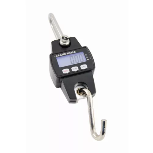 BORMANN cântar digital suspendat 300kg / 50g (DS3500)