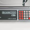 BORMANN ELITE CANTAR DE MASA CU AFISAJ TURN DE 40 KG (DS4510)