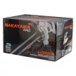 NAKAYAMA PRO suflant electric pentru frunze 2600W (EB3600)