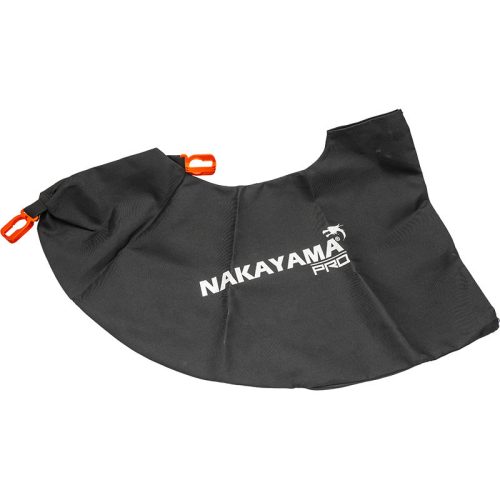 NAKAYAMA PRO Geantă (țesătură curată) pentru EB3600 (EB3601)