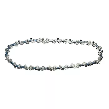   NAKAYAMA lanț 1/4" (.043") 1,1mm 37 dinți (EC1105)