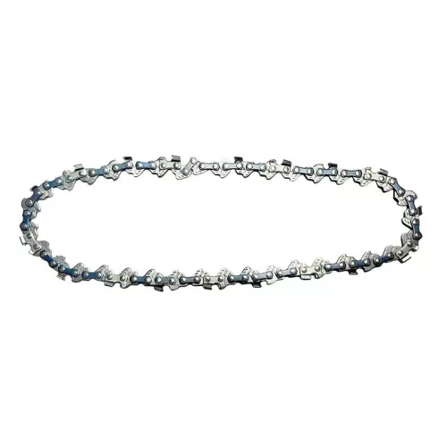 NAKAYAMA lanț 1/4" (.043") 1,1mm 37 dinți (EC1105)