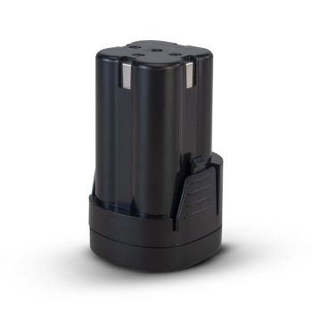   NAKAYAMA PRO ACUMULATOR 16,8V, 2,0Ah PENTRU FOARFECE EC1300 (EC1301)