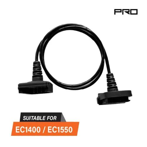 NAKAYAMA PRO cablu prelungitor ec1400 (EC1405)