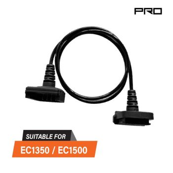 NAKAYAMA PRO cablu prelungitor ec1350 și ec1500 (EC1503)