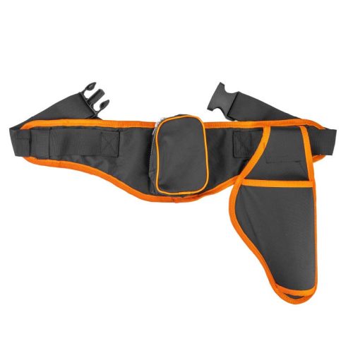 NAKAYAMA PRO Centură port-unelte (EC1505)